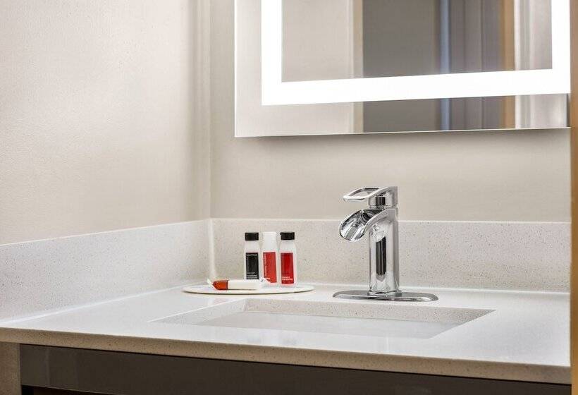 호텔 Days Inn By Wyndham Philadelphia Convention Center