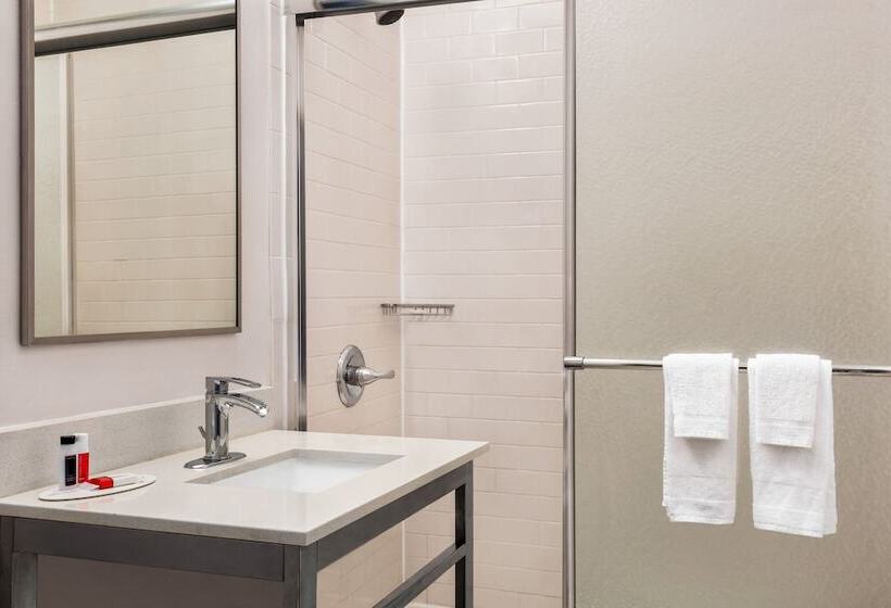 호텔 Days Inn By Wyndham Philadelphia Convention Center