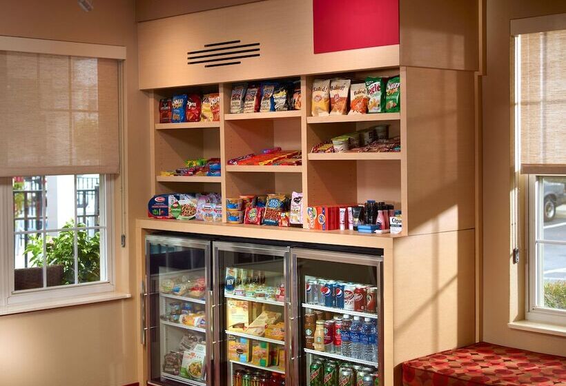 ホテル Extended Stay America Suites  Atlanta  Northlake