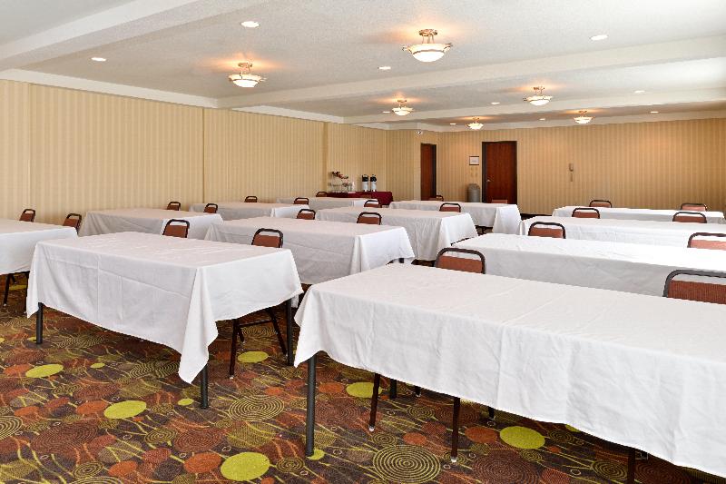 호텔 Holiday Inn Express Portland South   Lake Oswego, An Ihg