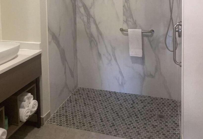 فندق Mainstay Suites Columbia Harbison