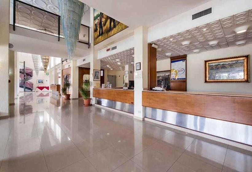 בית מלון כפרי Hr