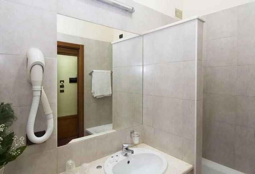 בית מלון כפרי Hr