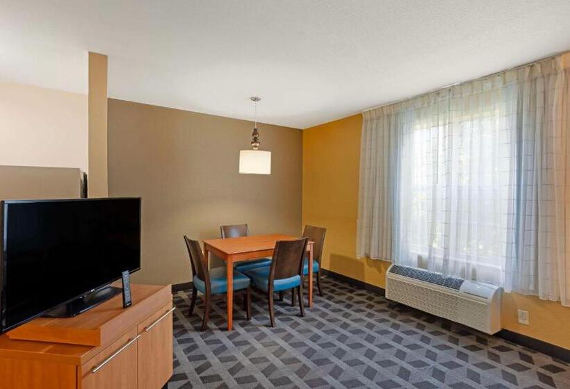 酒店 Mainstay Suites Mt Laurel   Philadelphia