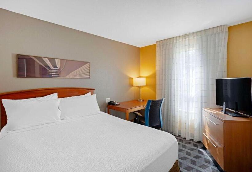 هتل Mainstay Suites Mt Laurel   Philadelphia