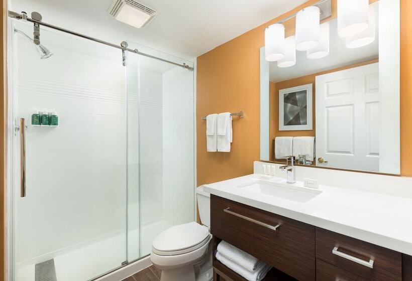 酒店 Mainstay Suites Mt Laurel   Philadelphia