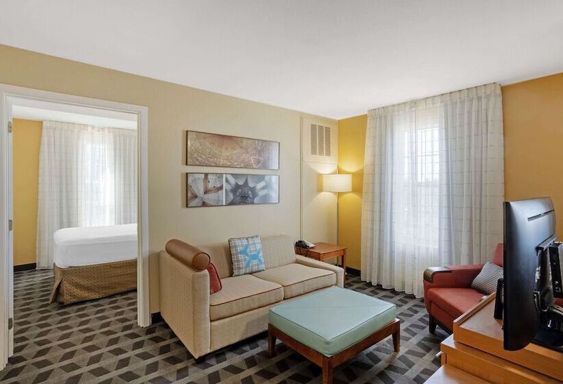 酒店 Mainstay Suites Mt Laurel   Philadelphia