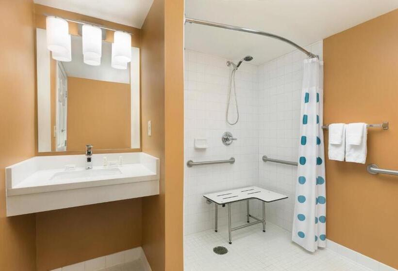 酒店 Mainstay Suites Mt Laurel   Philadelphia