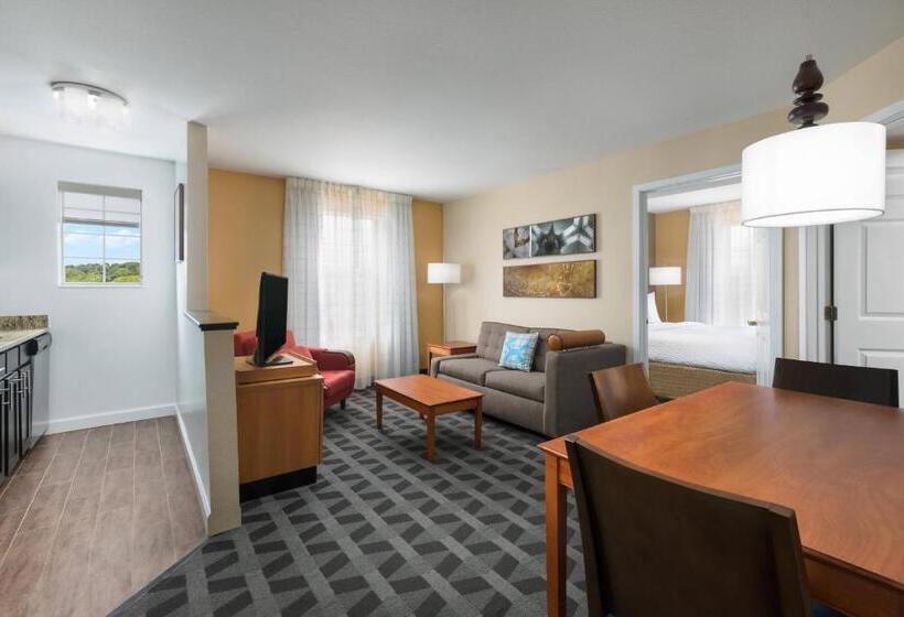 酒店 Mainstay Suites Mt Laurel   Philadelphia