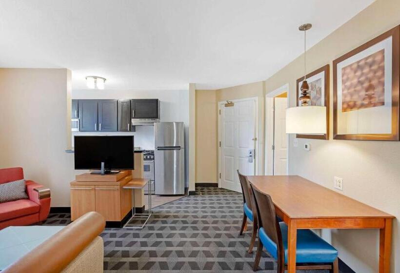 酒店 Mainstay Suites Mt Laurel   Philadelphia