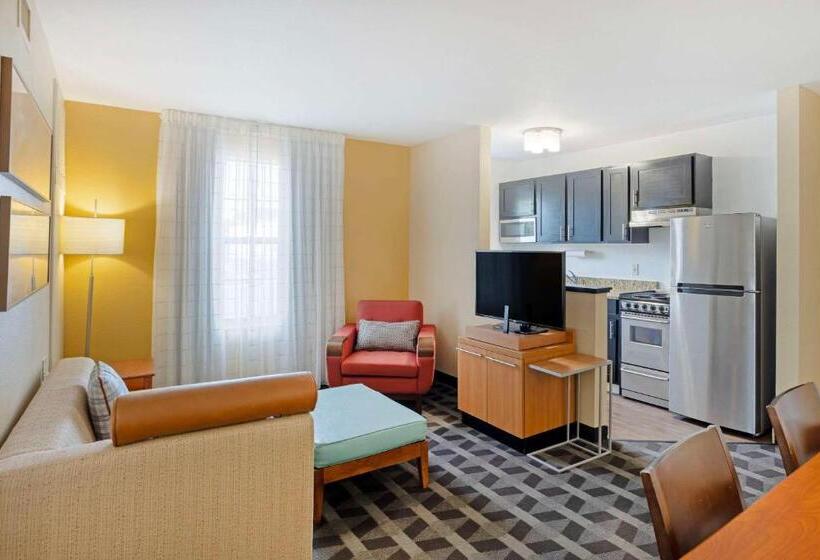 酒店 Mainstay Suites Mt Laurel   Philadelphia