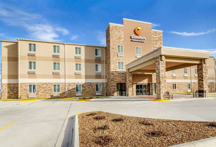 ホテル Marifah Inn