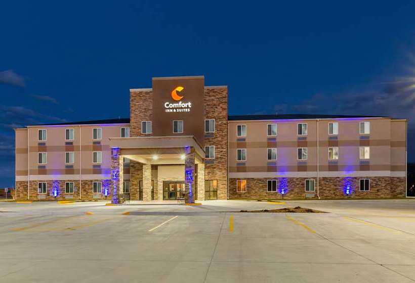 ホテル Marifah Inn