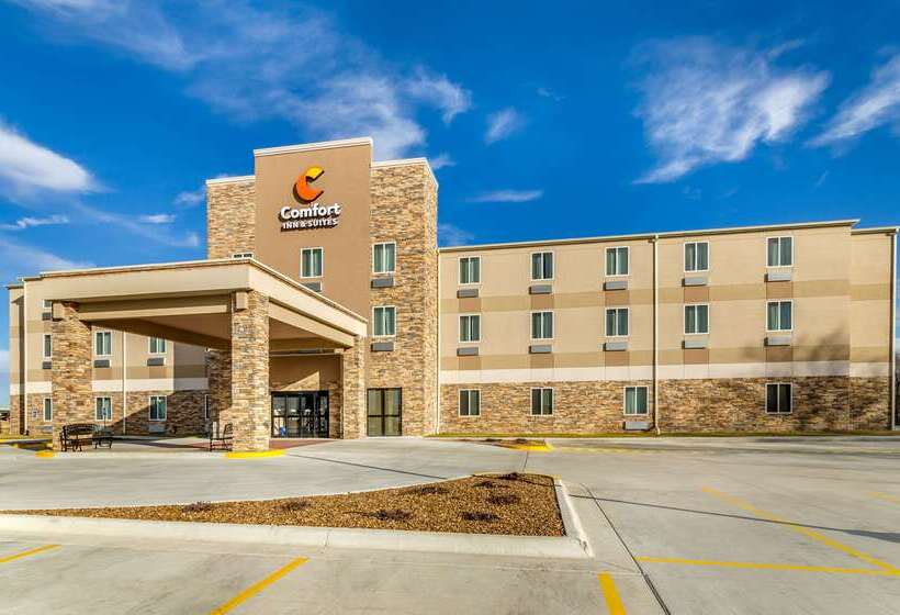 ホテル Marifah Inn