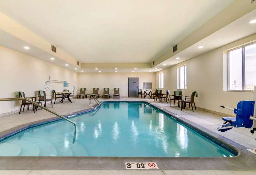 ホテル Marifah Inn