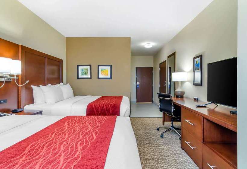 ホテル Marifah Inn