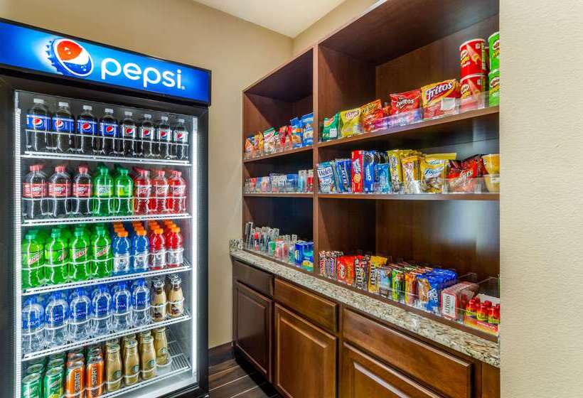 ホテル Marifah Inn