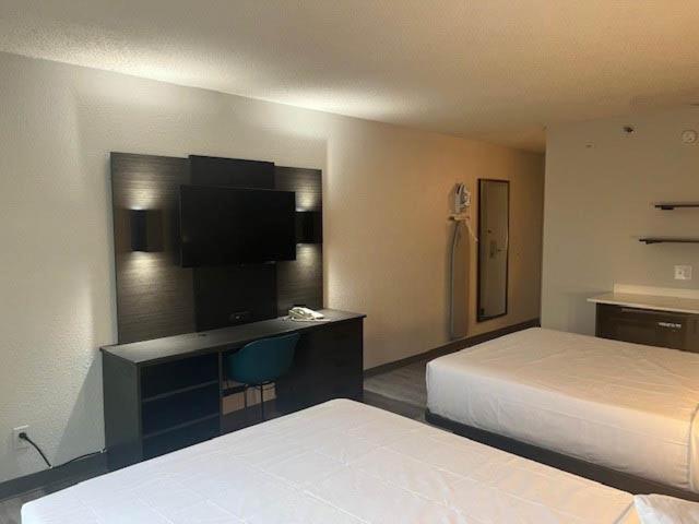 فندق Studio 6 Suites Norcross, Ga