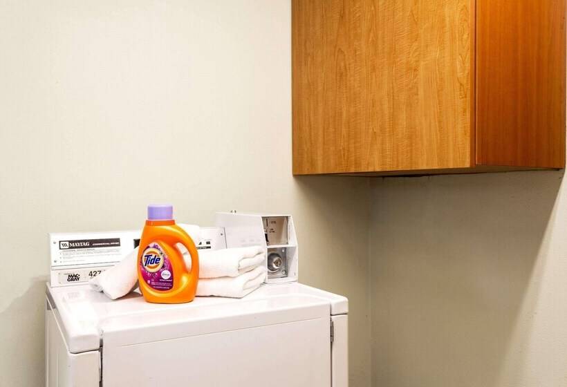 בית מלון כפרי Royal Inn