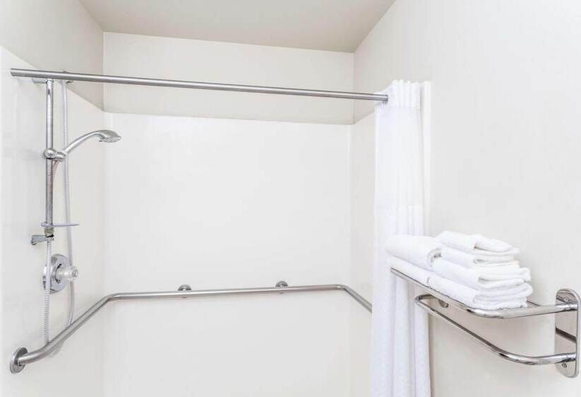 בית מלון כפרי Royal Inn