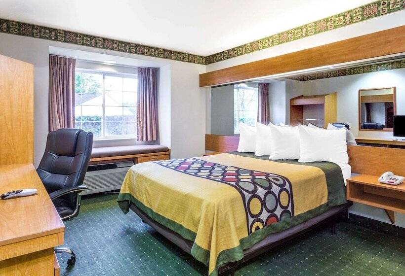 בית מלון כפרי Royal Inn