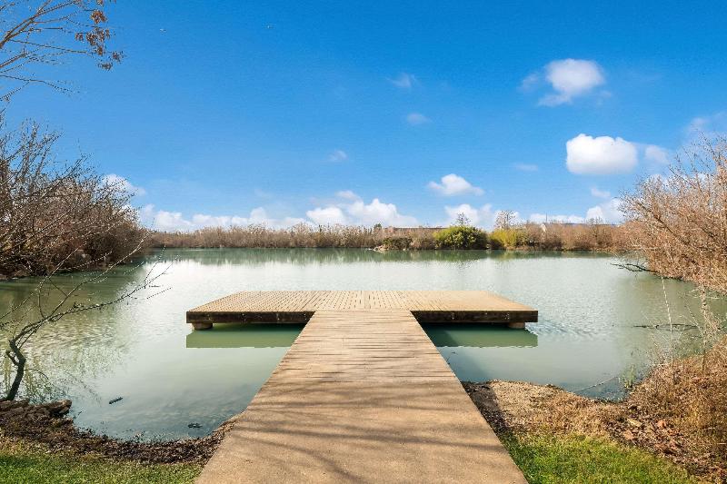 هتل Quality Inn Alcoa Knoxville