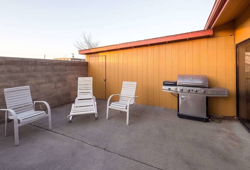 فندق Quality Inn