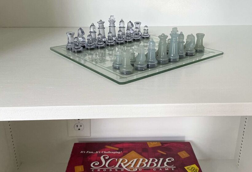 فندق Quality Inn