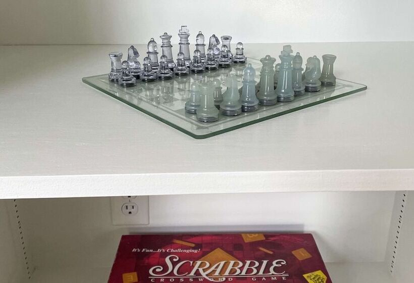 فندق Quality Inn