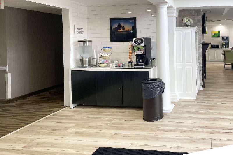 فندق Quality Inn