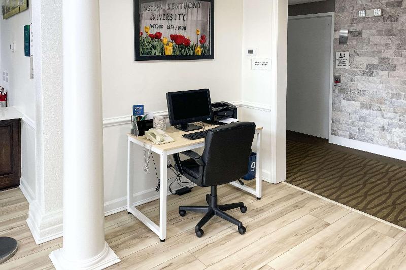 فندق Quality Inn