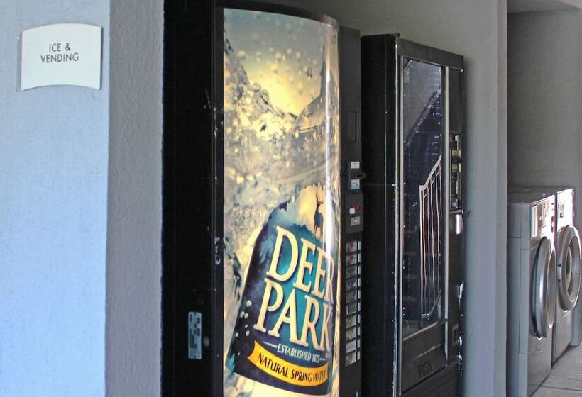 בית מלון כפרי Quality Inn Scottsboro Us 72 Lake Guntersville Area