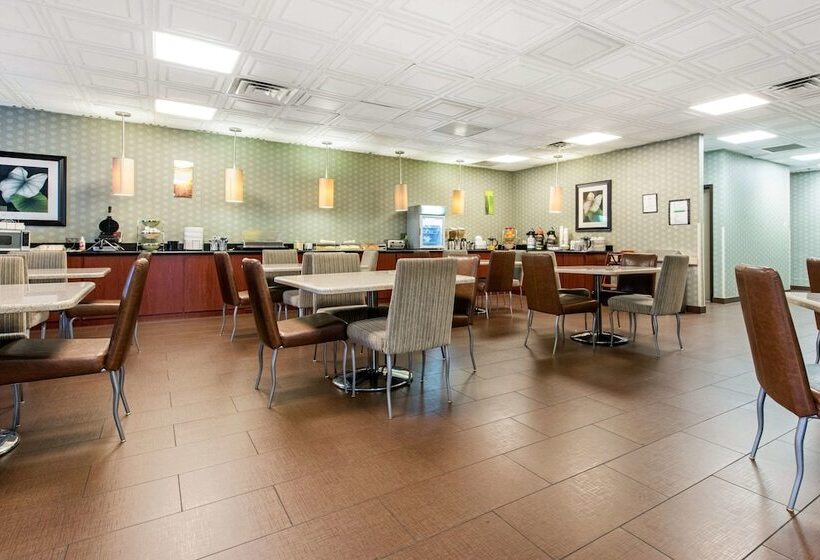 فندق Quality Inn & Suites