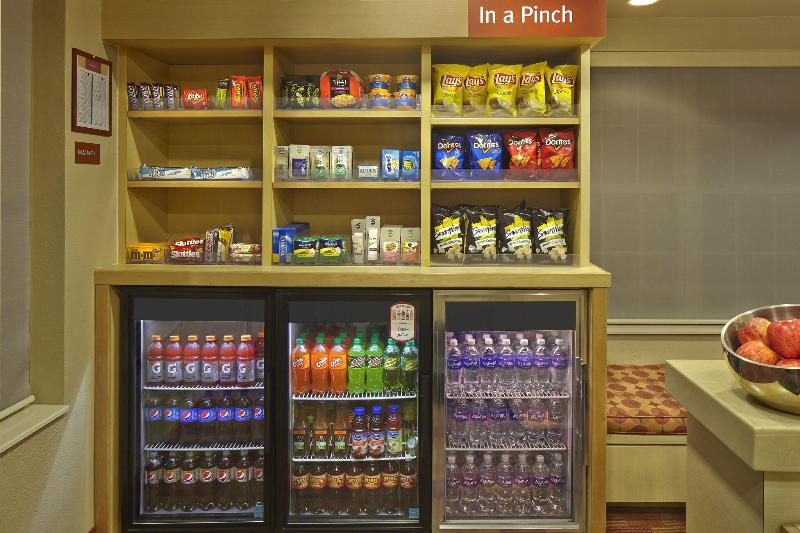 فندق Residences At Tewksbury