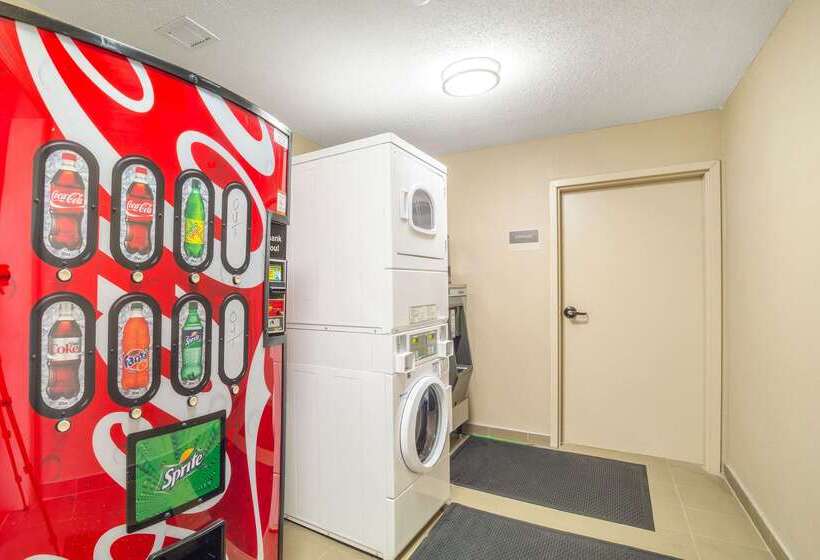 Garner Hotel Aiken South, An Ihg