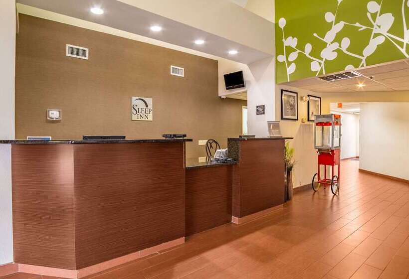 Garner Hotel Aiken South, An Ihg