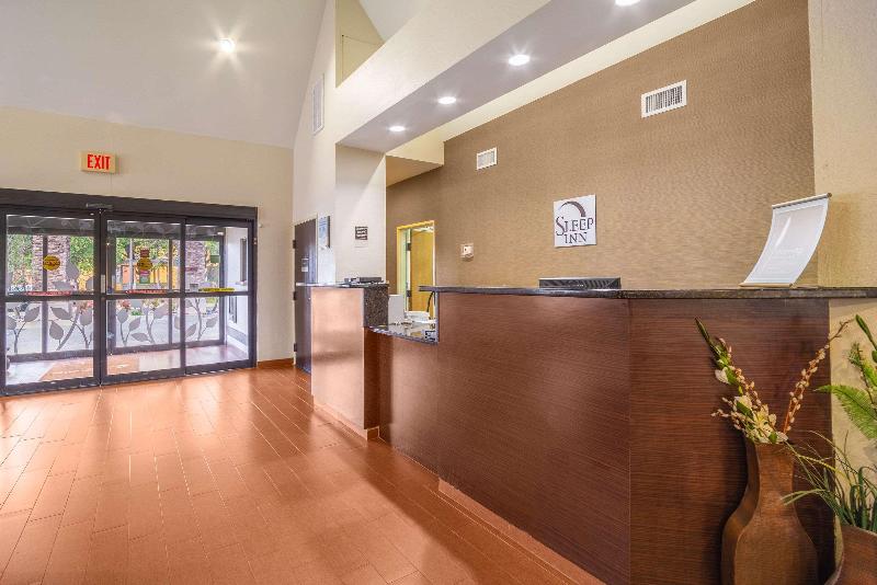 Garner Hotel Aiken South, An Ihg