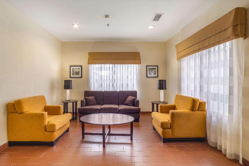 Garner Hotel Aiken South, An Ihg