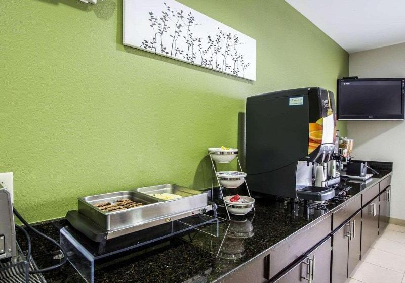 Garner Hotel Aiken South, An Ihg