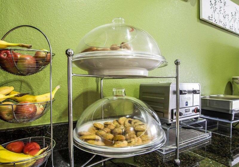 Garner Hotel Aiken South, An Ihg