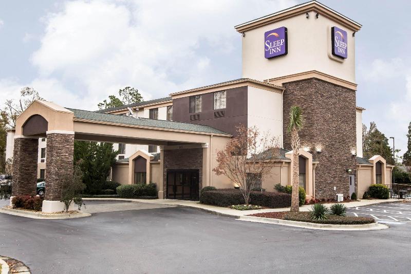Garner Hotel Aiken South, An Ihg