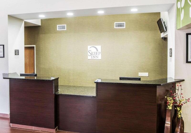 Garner Hotel Aiken South, An Ihg