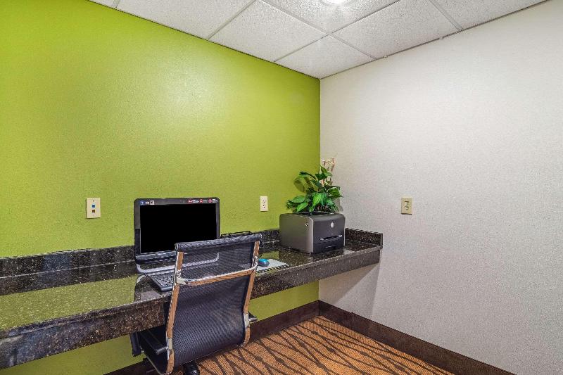 Garner Hotel Aiken South, An Ihg