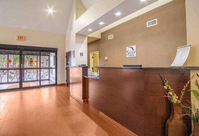 Garner Hotel Aiken South, An Ihg