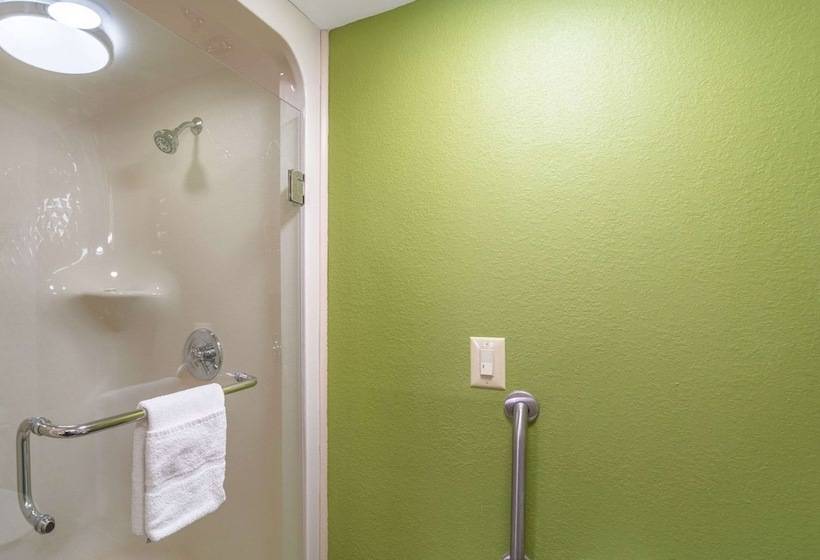 Garner Hotel Aiken South, An Ihg