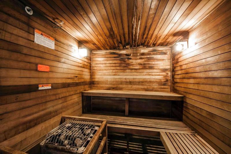 فندق Sleep Inn & Suites Tulsa Central I 44