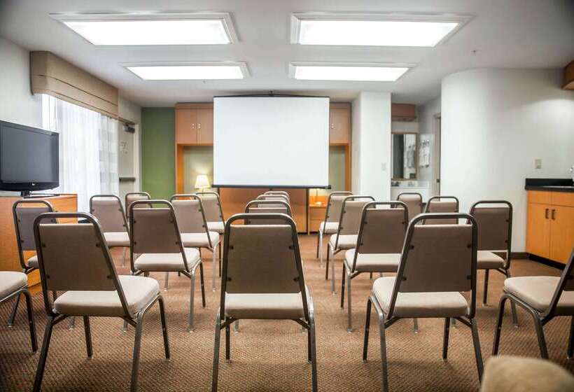 호텔 Sleep Inn & Suites Emmitsburg