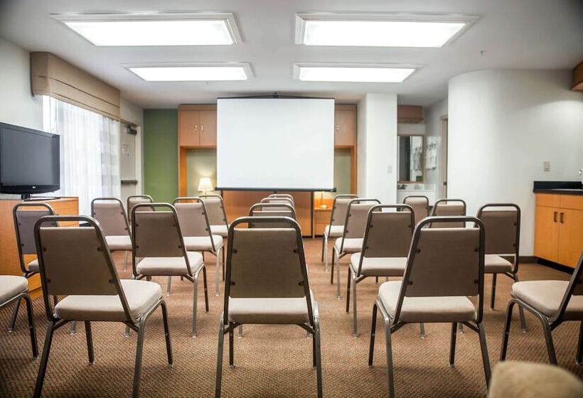 호텔 Sleep Inn & Suites Emmitsburg