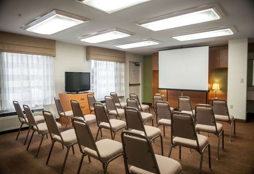 호텔 Sleep Inn & Suites Emmitsburg