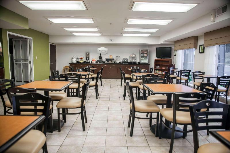 호텔 Sleep Inn & Suites Emmitsburg